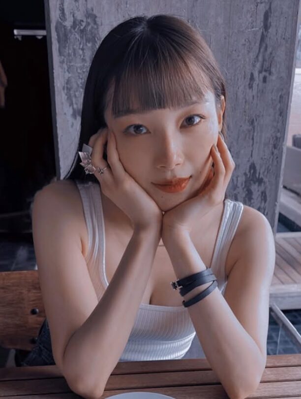 江田友莉亜の画像3
