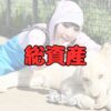 プリンセス天功の総資産記事アイキャッチ画像